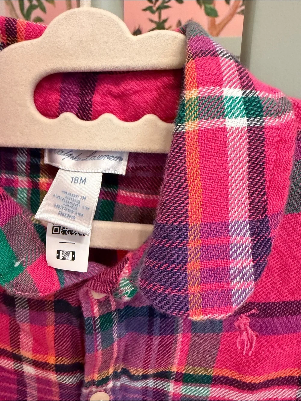 Ralph Lauren ralph lauren